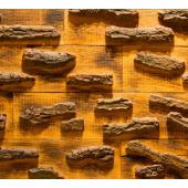ujrahasznositott fa falburkolat fa burkolat regi fa wood holz wall decor dekor fali dekoracio kereg  natur lamberia loft design modern vintage kopottas regies deszka falburkolat paneles nappali etkezo haloszoba.JPG